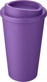 Americano Mugs 350ml Double Insulated 360° Digital
