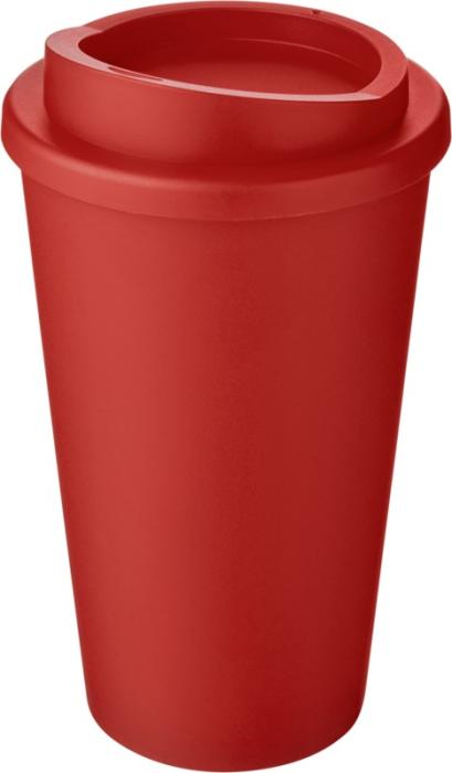 Americano Mugs 350ml Double Insulated 360° Digital