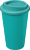 Americano Mugs 350ml Double Insulated 360° Digital