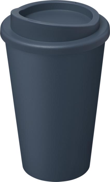 Americano Mugs 350ml Double Insulated 360° Digital