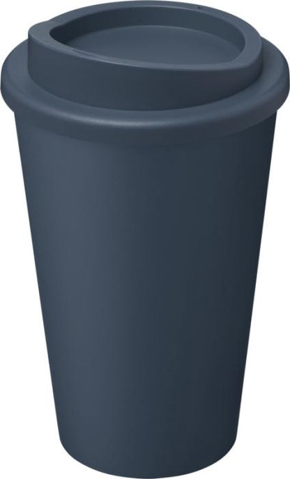 Americano Mugs 350ml Double Insulated 360° Digital