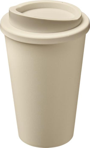 Americano Mugs 350ml Double Insulated 360° Digital