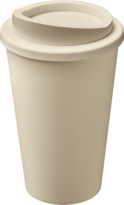Americano Mugs 350ml Double Insulated 360° Digital