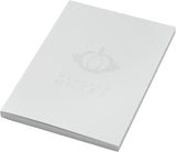 Novella Austen A5 soft cover notebook