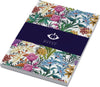 Novella Austen A5 soft cover notebook