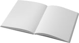 Novella Austen A5 soft cover notebook