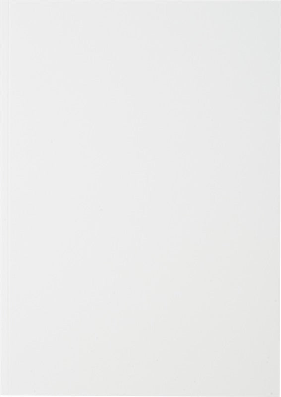 Novella Austen A5 soft cover notebook