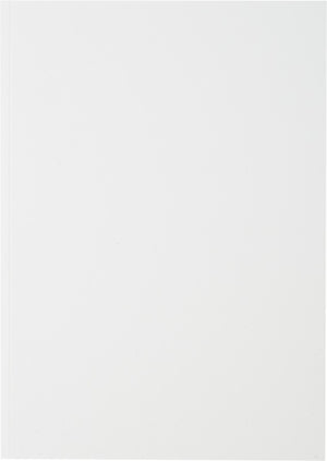 Novella Austen A5 soft cover notebook