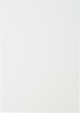 Novella Austen A5 soft cover notebook