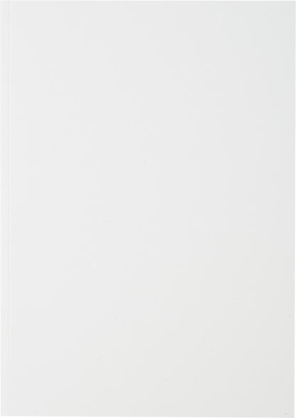 Novella Austen A5 soft cover notebook