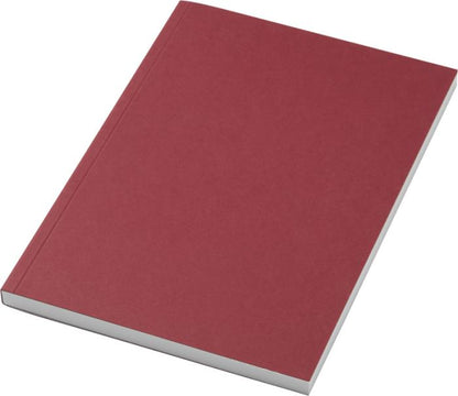 Novella Austen A5 soft cover notebook