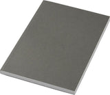 Novella Austen A5 soft cover notebook