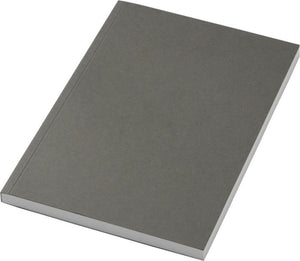 Novella Austen A5 soft cover notebook