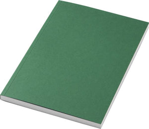 Novella Austen A5 soft cover notebook