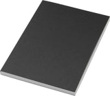 Novella Austen A5 soft cover notebook