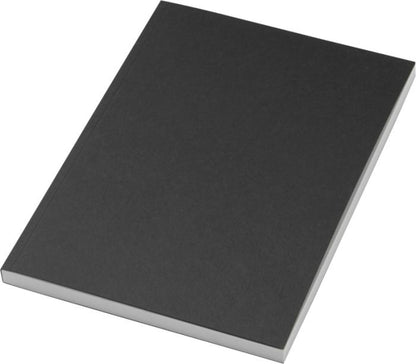 Novella Austen A5 soft cover notebook