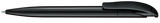Challenger Polished