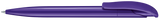 Challenger Polished