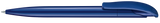 Challenger Polished