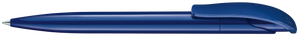 Challenger Polished