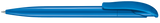 Challenger Polished