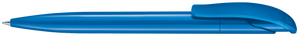 Challenger Polished