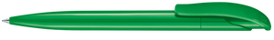 Challenger Polished