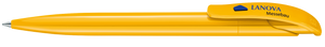 Challenger Polished