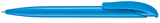 Challenger Polished