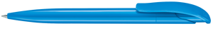 Challenger Polished