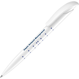 Challenger Polished