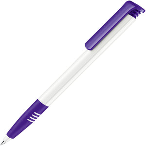 Senator® Super Hit With Soft Grips