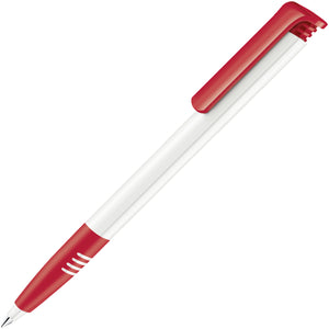 Senator® Super Hit With Soft Grips