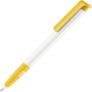 Senator® Super Hit With Soft Grips