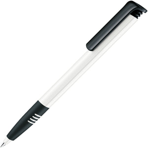 Senator® Super Hit With Soft Grips