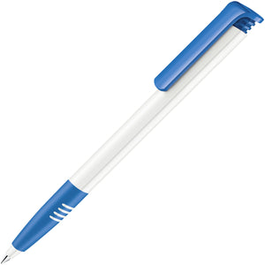 Senator® Super Hit With Soft Grips
