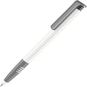 Senator® Super Hit With Soft Grips