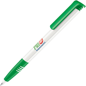 Senator® Super Hit With Soft Grips