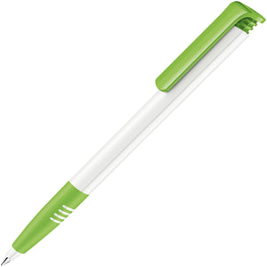 Senator® Super Hit With Soft Grips