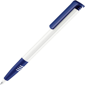 Senator® Super Hit With Soft Grips