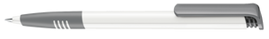 Senator® Super Hit With Soft Grips