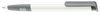 Senator® Super Hit With Soft Grips