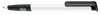 Senator® Super Hit With Soft Grips