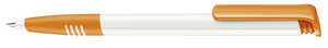 Senator® Super Hit With Soft Grips