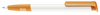 Senator® Super Hit With Soft Grips