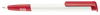 Senator® Super Hit With Soft Grips