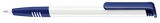 Senator® Super Hit With Soft Grips