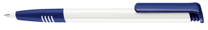Senator® Super Hit With Soft Grips