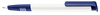Senator® Super Hit With Soft Grips