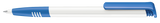 Senator® Super Hit With Soft Grips
